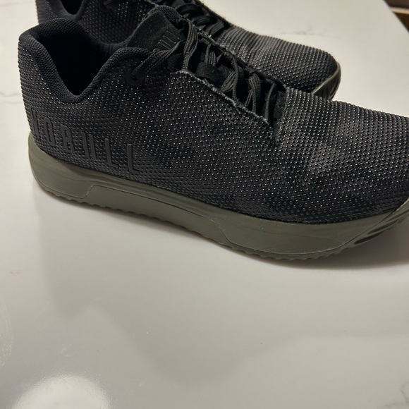 Nobull NWOT Trainer + (Impact) Night Camo Ivy - Picture 12 of 13